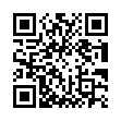 qrcode for WD1633725130